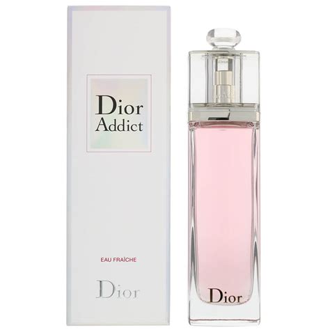 parfum dior damen|dior perfume price online.